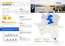 OO_Katowice_Q1 2021_PL.pdf