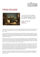 Matejko Copernicus - PRESS RELEASE - Final.pdf