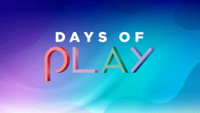 Days of Play.PNG