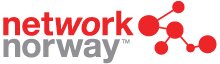 Network Norway