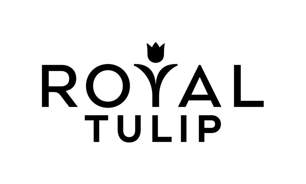 Royal Tulip logo2