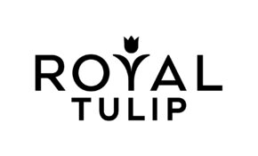 Royal_Tulip_logo2.png