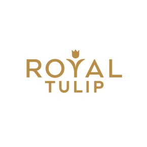 Royal_Tulip_logo3.png