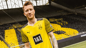 BVB_Home.jpg