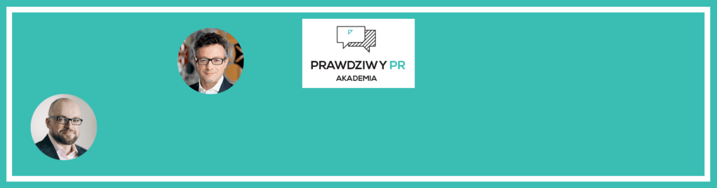 27 05 szablon pspr 1900x500 logo - dwie osoby (2)