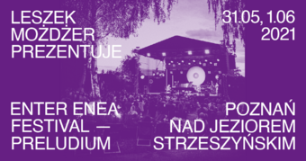 Enter Enea Festival Preludium (1)