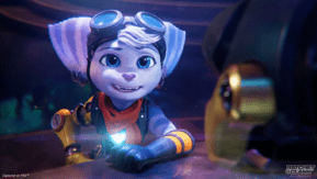 Ratchet_and_Clank_Rift_Apart.PNG