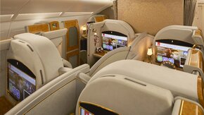 firstclass-a380.jpg