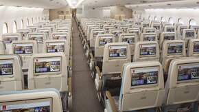 economyclass-a380.jpg