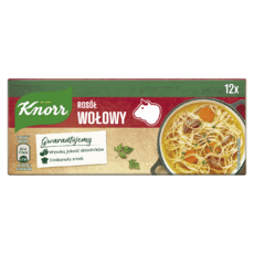 Rosol Wolowy Knorr.png