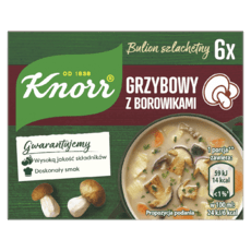 Bulion Grzybowy z borowikami Knorr.png