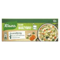 Bulion Warzywny Knorr.png