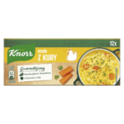 Rosol z Kury Knorr.png