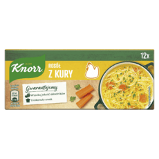 Rosol z Kury Knorr.png