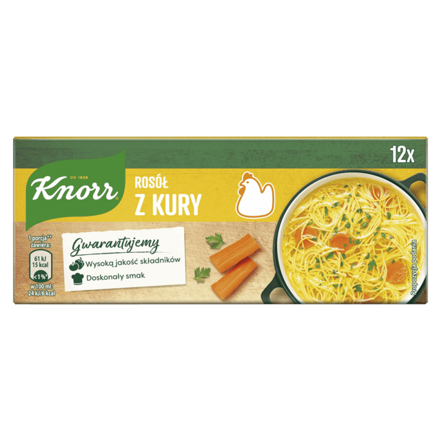 Rosol z Kury Knorr.png