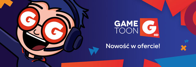 PLAY NOW - Gametoon 