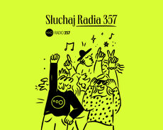 Radio 357.jpg