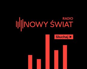 Radio Nowy Świat 