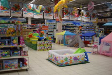 Auchan_Zabawki fot_4.JPG