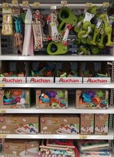 Auchan zabawki foto_.JPG