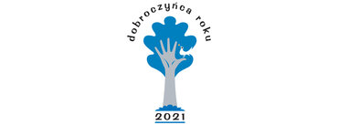 logo DR 2021 851x315
