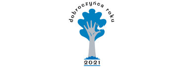 logo DR 2021 851x315