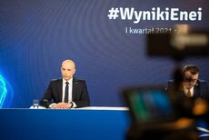 Zgodne z oczekiwaniami wyniki finansowe i operacyjne Grupy Enea za I kwartał 2021 r (2).jpg