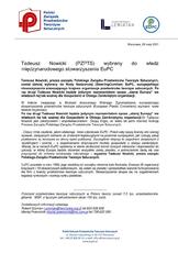 Tadeusz Nowicki we władzach EuPC 28-05-2021.pdf