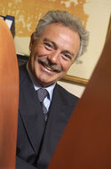 Antonio Giugliano 
