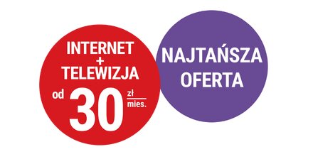 Wygoda i oszczędność nowe oferty łączone Play (1) 