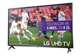 Wygoda i oszczędność nowe oferty łączone Play (3) 