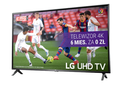 Wygoda i oszczędność nowe oferty łączone Play (3) 