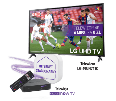 Wygoda i oszczędność nowe oferty łączone Play (4) 