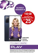 Wygoda i oszczędność nowe oferty łączone Play (6) 