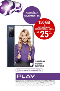 Wygoda i oszczędność nowe oferty łączone Play (6) 