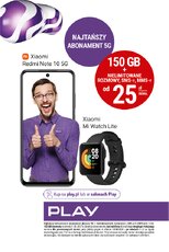Wygoda i oszczędność nowe oferty łączone Play (7) 