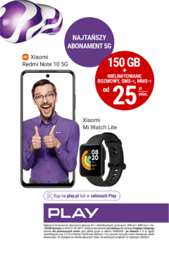 Wygoda i oszczędność nowe oferty łączone Play (7) 