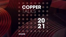 Copper Talks 2021 - zapowiedź.mp4