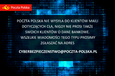 Cyberbezpieczeństwo jpg.png