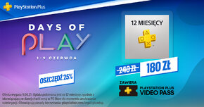 PlayStation Plus promocja Days of Play.jpg