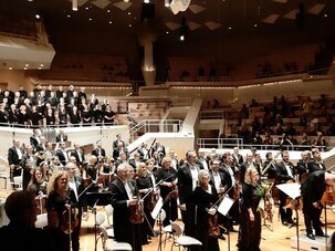 Enea pozostaje mecenasem Filharmonii Pomorskiej w Bydgoszczy (3)