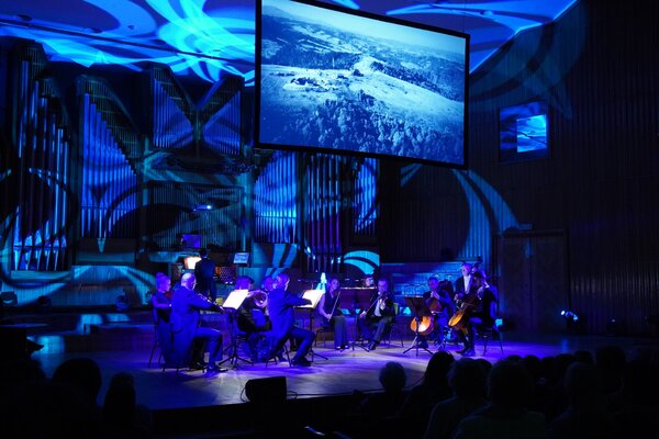 Enea pozostaje mecenasem Filharmonii Pomorskiej w Bydgoszczy (1)