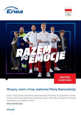 Kampania Enei #RazemPoEmocje (2)