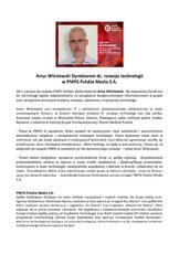 Artur Wiśniewski Dyrektorem ds_ Rozwoju Technologii.pdf