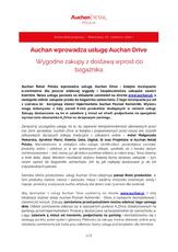 Auchan_Drive Komorniki _Informacja prasowa _07062021.pdf