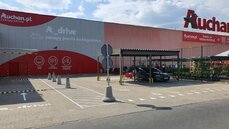 Auchan Drive_Komorniki fot_ 1.jpg