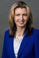 Iwona Żurawska
