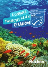 PLAKAT SWIATOWY DZIEN OCEANOW.jpg