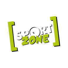 LHG_Sport_Zone_logo.jpg