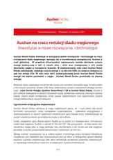 Auchan na rzecz redukcji śladu węglowego_Informacja prasowa_10062021_.pdf